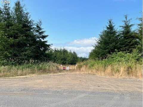 Lindberg RD, Clatskanie, OR 97016