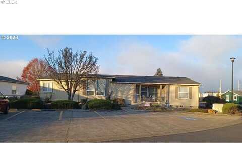 2764 MAIA LOOP, Springfield, OR 97477