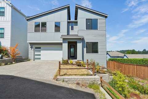 2908 NW 130TH CIR, Vancouver, WA 98685