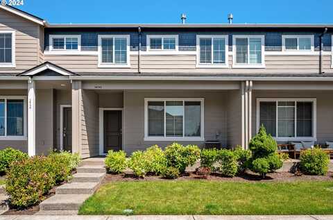 16148 NW Pristine LN, Portland, OR 97229