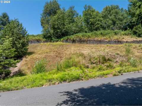 9825 NW SKYLINE HEIGHTS DR, Portland, OR 97229