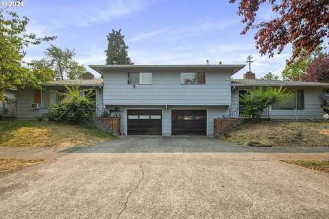 427 NE 84TH AVE, Portland, OR 97220