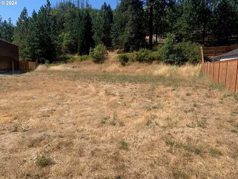 147 DEER SONG CT, Canyonville, OR 97417