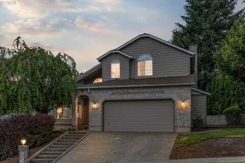 22442 SW PINTO DR, Tualatin, OR 97062