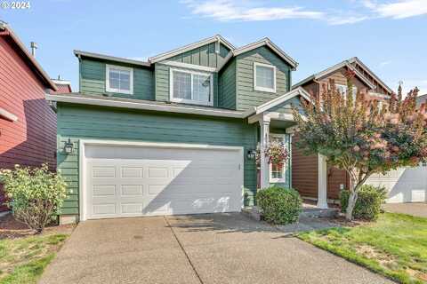 4259 SE STARGAZER PL, Hillsboro, OR 97123