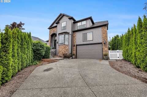 1623 S PHOEBE DR, Ridgefield, WA 98642