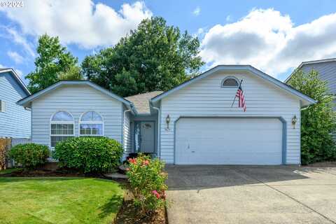 5824 CINNIBAR ST, Salem, OR 97306