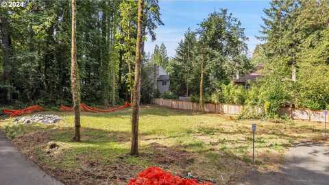 0000 SW 33rd AVE, Portland, OR 97219