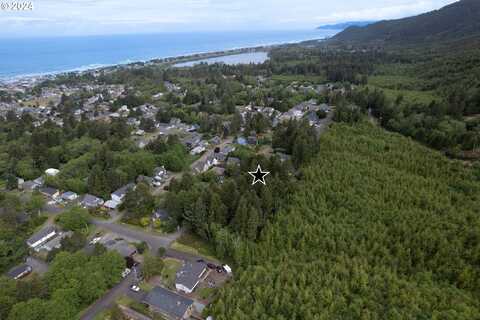 404 203 VL Quadrant, Rockaway Beach, OR 97136