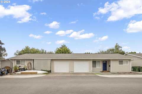 504 E 9TH 14 ST, Newberg, OR 97132