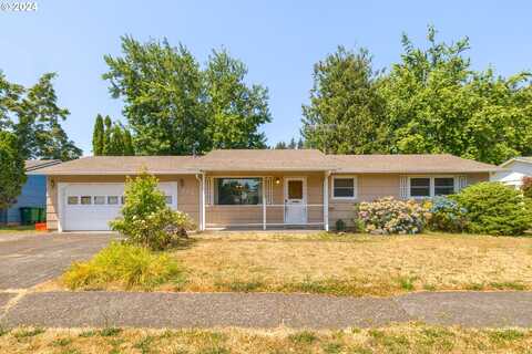 101 SE 194TH AVE, Portland, OR 97233