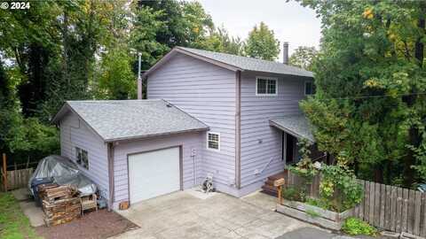 625 LOGUS ST, Oregon City, OR 97045