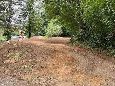 81217 BEAR RD, Seaside, OR 97138