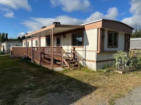 95706 JERRYS FLAT RD, Gold Beach, OR 97444