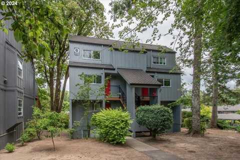 4 TOUCHSTONE, Lake Oswego, OR 97035