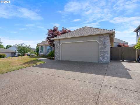 5189 SE Dome Rock CT, Salem, OR 97306