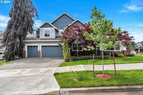 3060 ROXBURY DR, West Linn, OR 97068