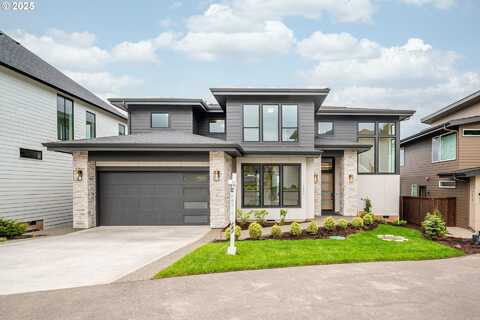 1669 NW GOODWIN ST, Camas, WA 98607