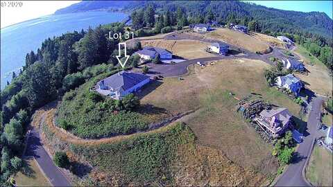 Ocean CT, Bay City, OR 97107
