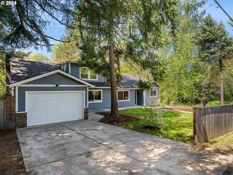 9135 SW 80TH AVE, Portland, OR 97223