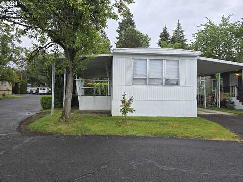 3921 E FOURTH PLAIN BLVD, Vancouver, WA 98661