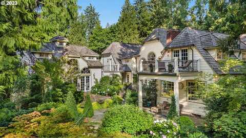 3119 DOUGLAS CIR, Lake Oswego, OR 97035