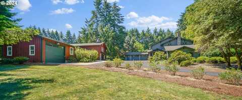 8177 SAGHALIE DR, Salem, OR 97306