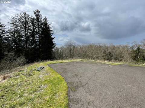 Lot 21 North Ridge DR, Bay City, OR 97107