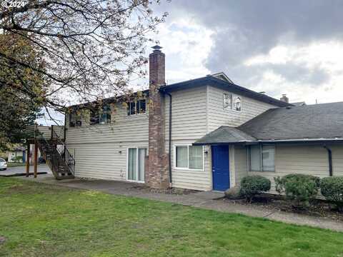 2797 NE RENE AVE, Gresham, OR 97030