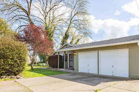 2515 W IRWIN WAY, Eugene, OR 97402