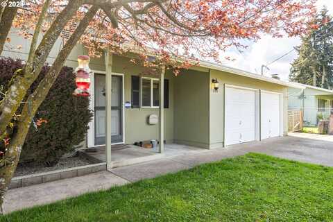 2515 W IRWIN WAY, Eugene, OR 97402