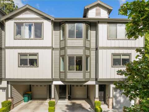 10450 SW AKILEAN TER, Portland, OR 97223