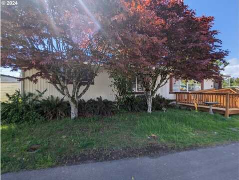 2657 Hwy 101 N, Seaside, OR 97138