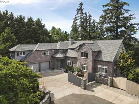 17190 WALL ST, Lake Oswego, OR 97034