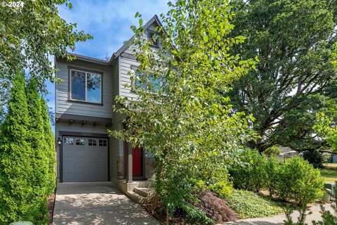 7577 SW TORCHWOOD ST, Portland, OR 97223