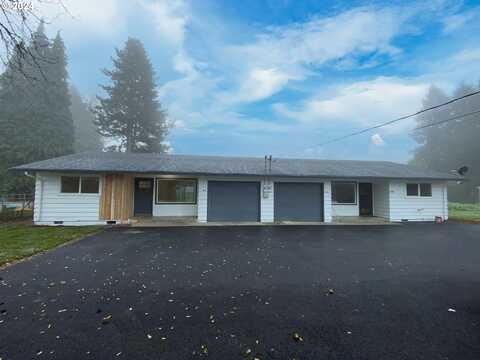 3937 E 18TH ST, Vancouver, WA 98661