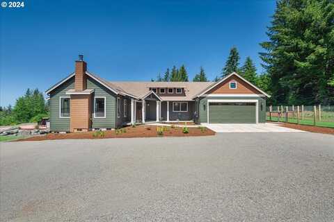 32720 SE MOSS HILL RD, Estacada, OR 97023