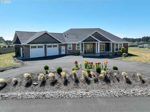 80362 POLO RIDGE RD, Warrenton, OR 97146