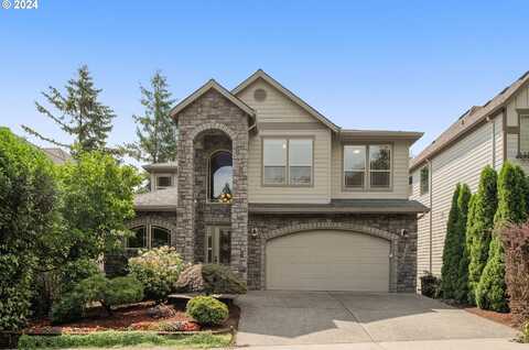 11264 NW BROOKSTONE CT, Portland, OR 97229