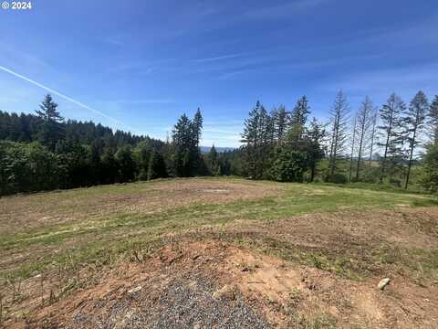 16253 NW OLD PUMPKIN RIDGE RD, North Plains, OR 97133