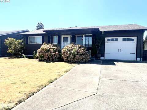 1629 QUINN RD, Woodburn, OR 97071