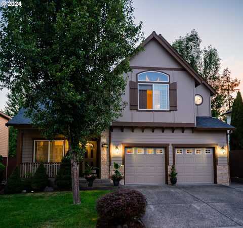 3779 NW 4TH WAY, Hillsboro, OR 97124