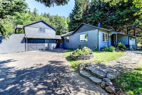 28621 STATE ROAD 14, Washougal, WA 98671