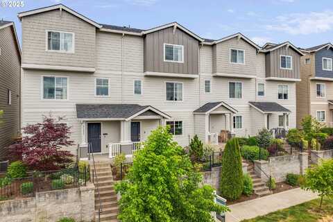 17347 NW SHACKELFORD RD, Portland, OR 97229