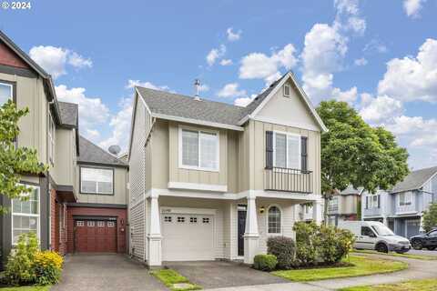 20498 SW CHANDELLE CT, Beaverton, OR 97078