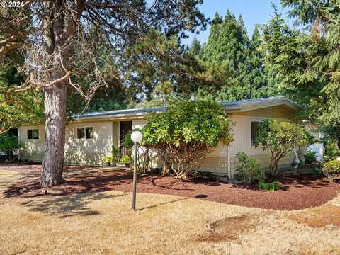 6835 20TH AVE, Salem, OR 97306