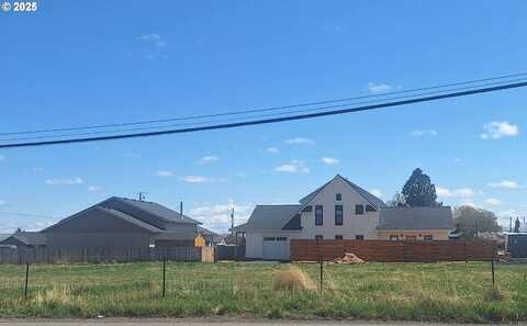0 Hwy 82 Main Street, Joseph, OR 97846