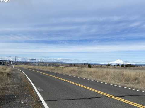 INDUSTRIAL WAY, Goldendale, WA 98620