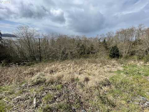 Lot 20 North Ridge DR, Bay City, OR 97107