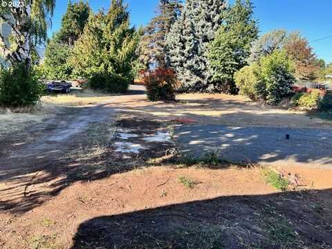 2455 BELMONT DR, Hood River, OR 97031